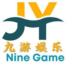 九游体育 (9you)官方网站-官网入口-JIUYOU SPORTS