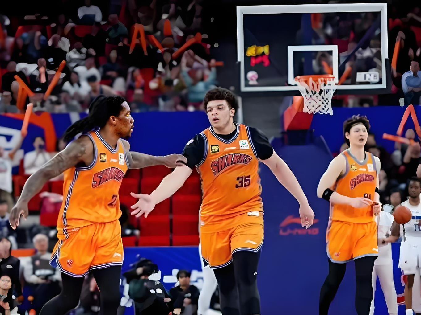 九游活动彩金 -犹他爵士发布备战花絮，国际比赛日扳平良机，NBA常规赛任务艰巨，身体对抗强度拉满的简单介绍