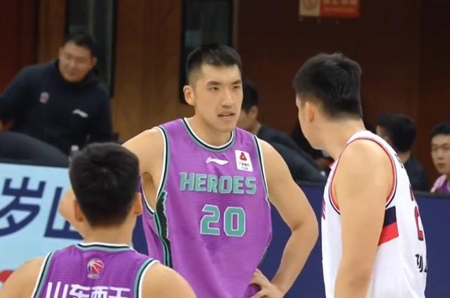 九游线上入口 -突围齐本安大结局